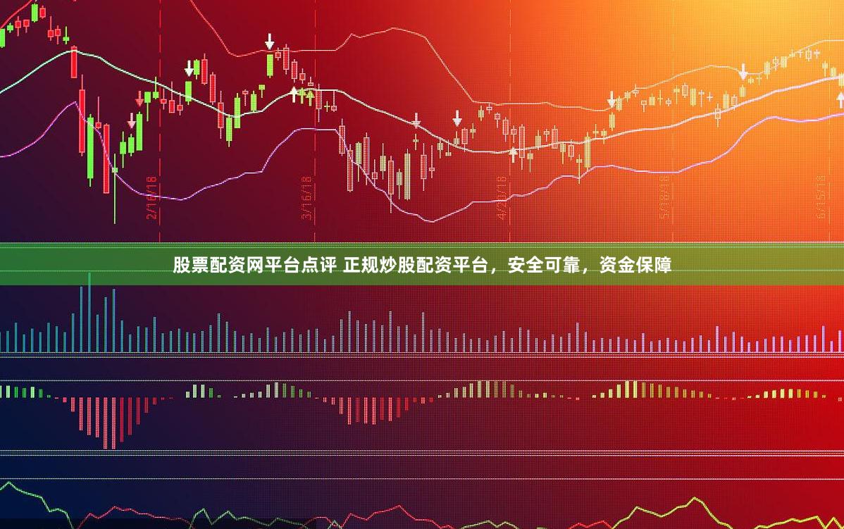 股票配资网平台点评 正规炒股配资平台，安全可靠，资金保障