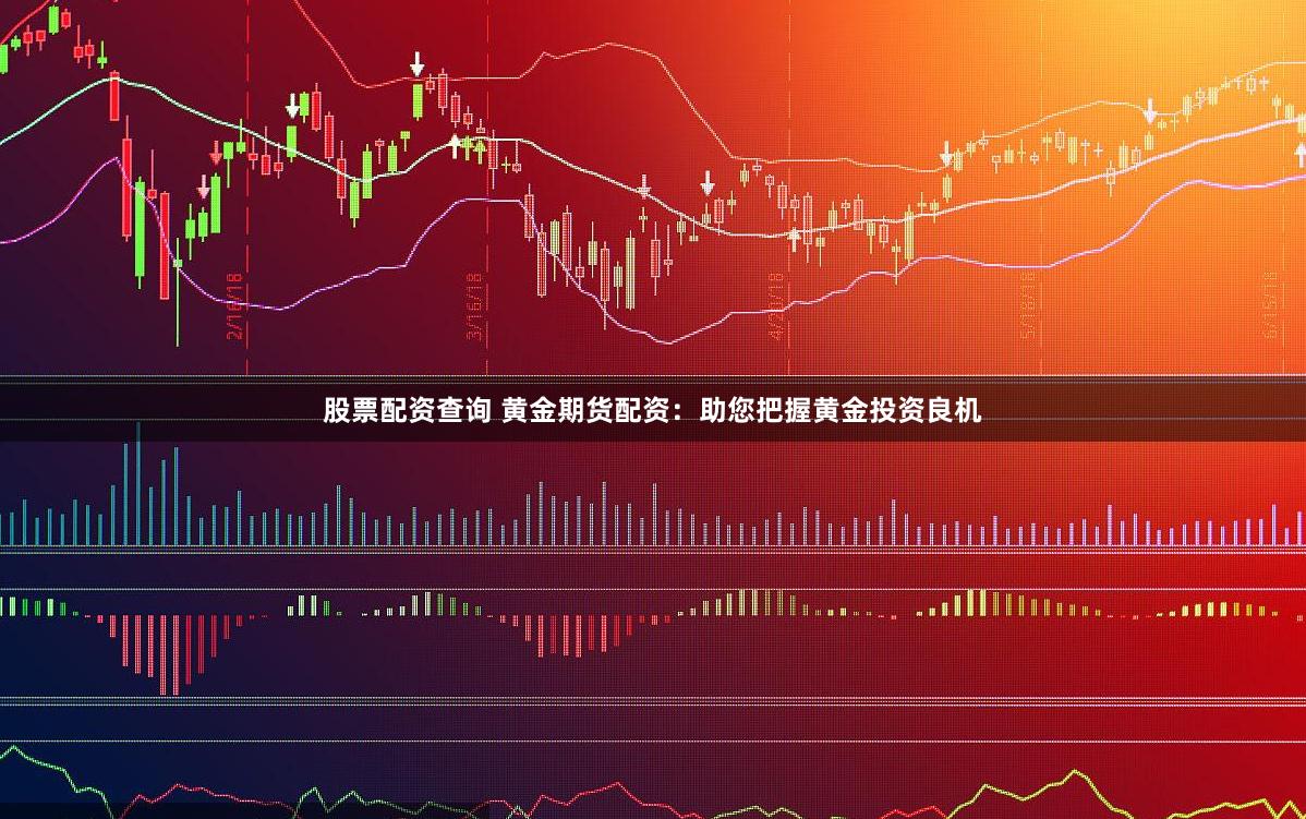 股票配资查询 黄金期货配资：助您把握黄金投资良机