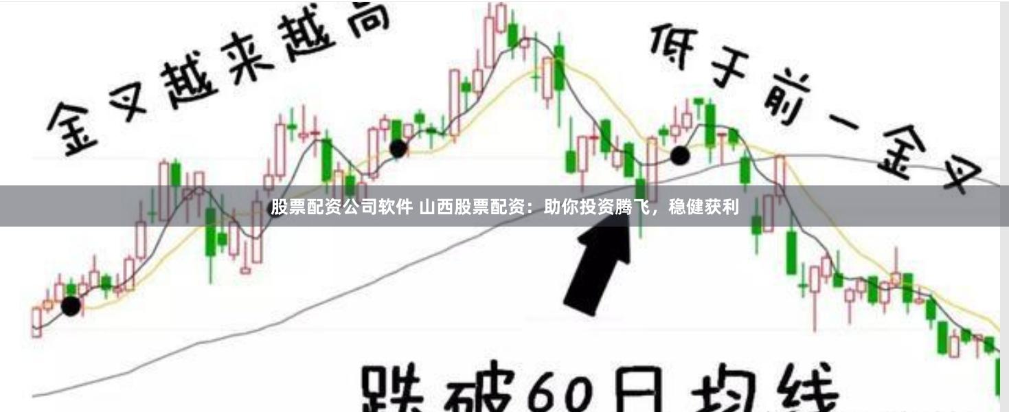 股票配资公司软件 山西股票配资：助你投资腾飞，稳健获利