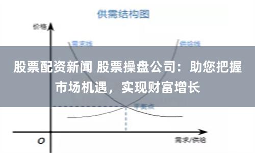 股票配资新闻 股票操盘公司：助您把握市场机遇，实现财富增长