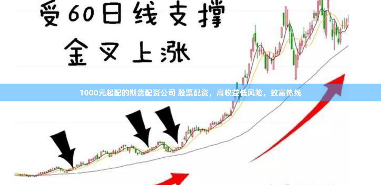 1000元起配的期货配资公司 股票配资,高收益低风险,致富热线
