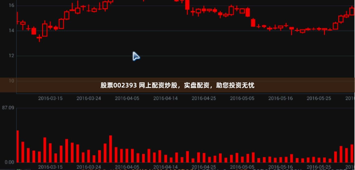 股票002393 网上配资炒股，实盘配资，助您投资无忧