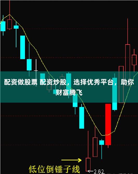 配资做股票 配资炒股，选择优秀平台，助你财富腾飞
