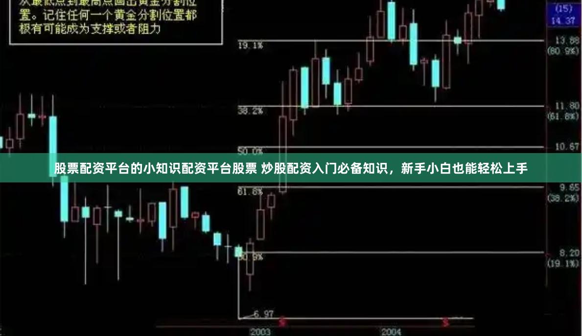 股票配资平台的小知识配资平台股票 炒股配资入门必备知识,新手小白也能轻松上手