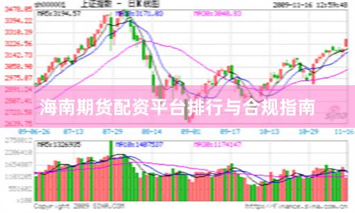 海南期货配资平台排行与合规指南