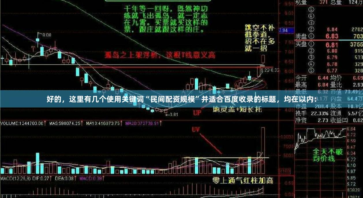 好的，这里有几个使用关键词“民间配资规模”并适合百度收录的标题，均在以内：