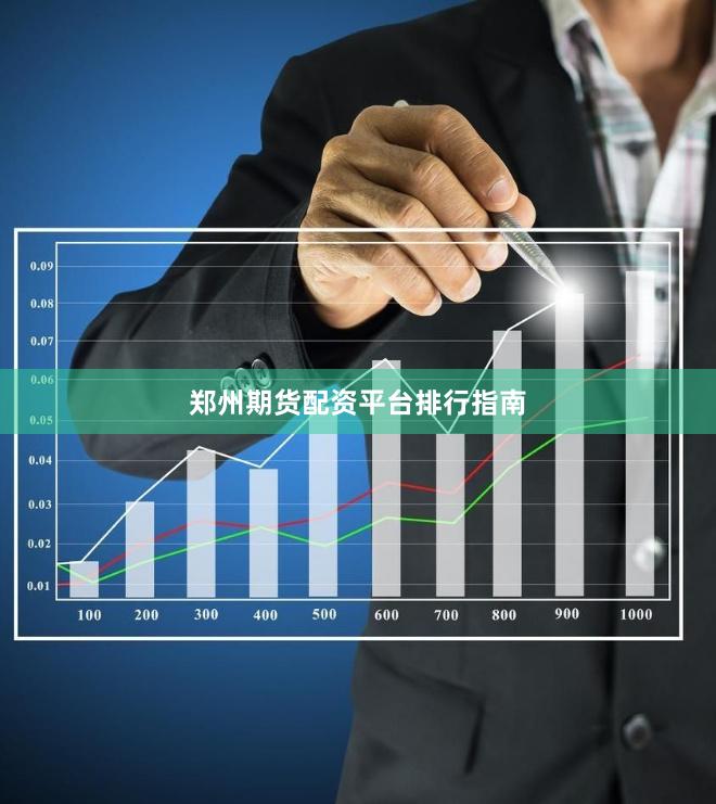 郑州期货配资平台排行指南