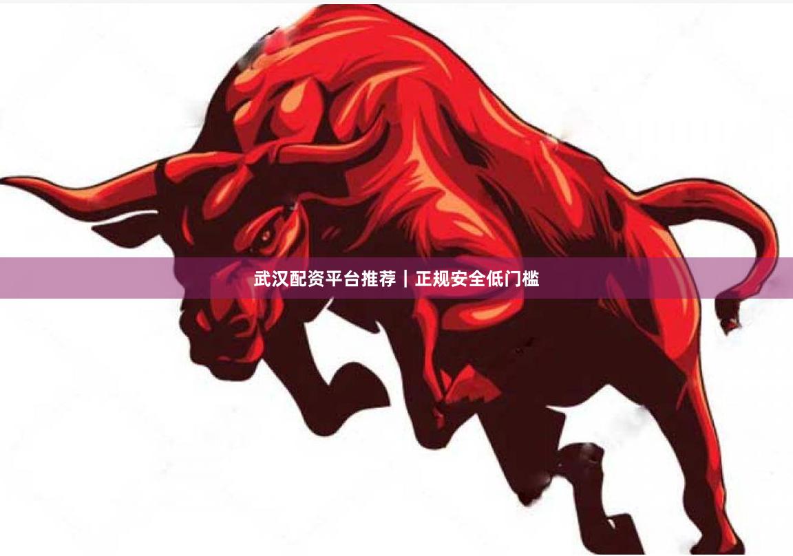武汉配资平台推荐｜正规安全低门槛
