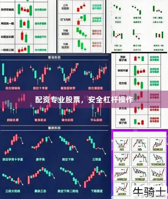 配资专业股票，安全杠杆操作