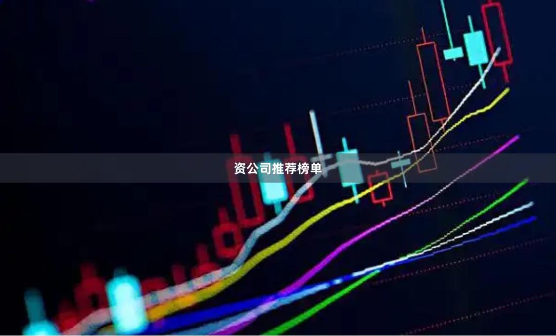 资公司推荐榜单