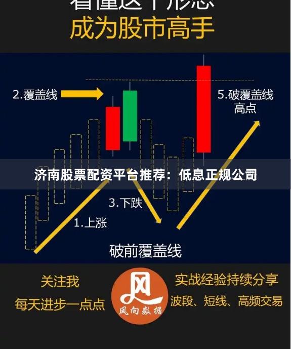 济南股票配资平台推荐：低息正规公司